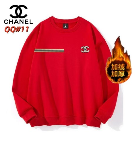 CHNL men Hoodies-309(M-XXXXL)
