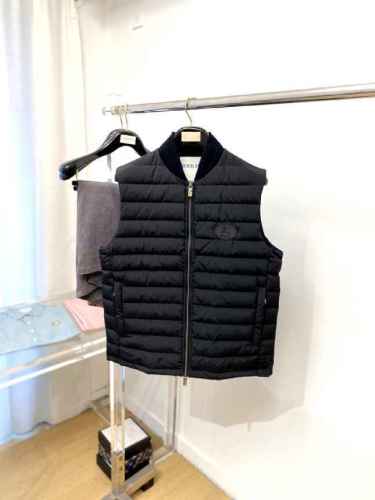 Burberry Down Coat men-449(M-XXL)