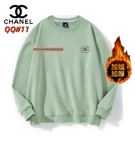 CHNL men Hoodies-299(M-XXXXL)