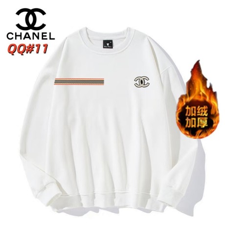 CHNL men Hoodies-303(M-XXXXL)