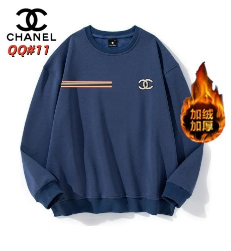 CHNL men Hoodies-305(M-XXXXL)