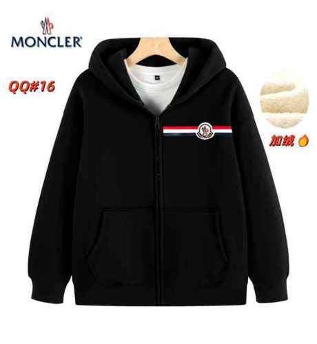 Moncler men Hoodies-1355(M-XXXXL)