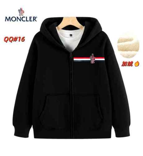 Moncler men Hoodies-1357(M-XXXXL)