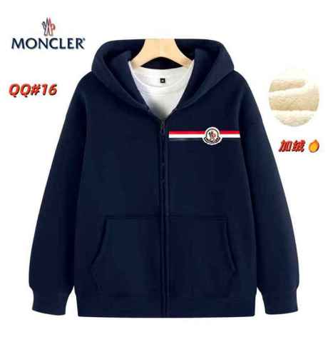 Moncler men Hoodies-1353(M-XXXXL)