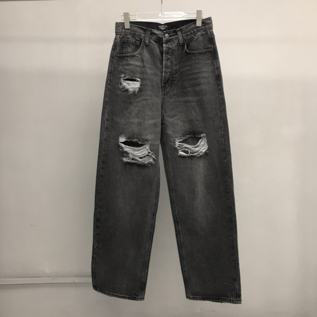 B Pants 1：1 Quality-745