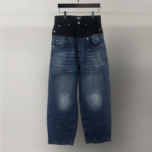B Pants 1：1 Quality-743(XS-L)