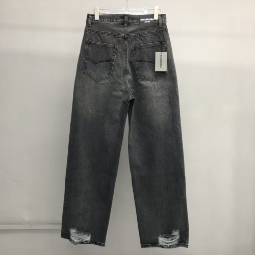 B Pants 1：1 Quality-745