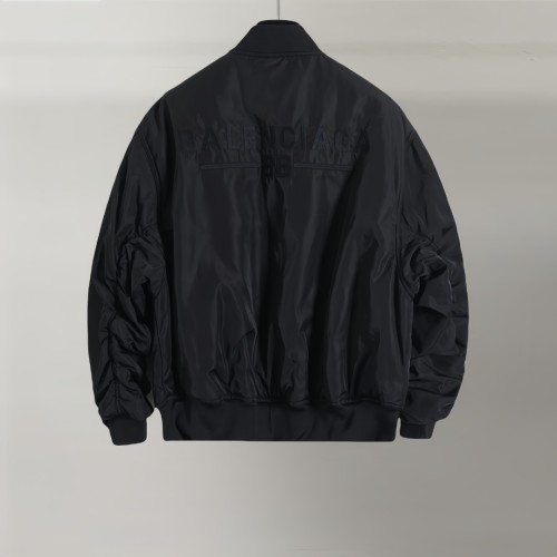 B Jacket 1：1 Quality-1111
