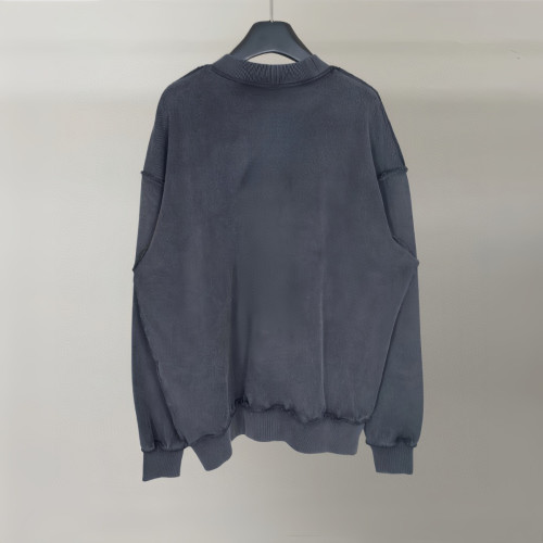 B Hoodies 1：1 Quality-1880
