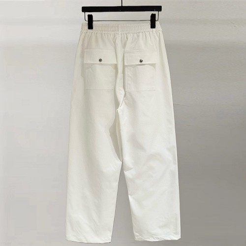Chrome Hearts Pants 1：1 Quality-098(M-XXL)