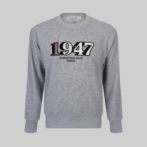 Dior men Hoodies-1290(M-XXXL)