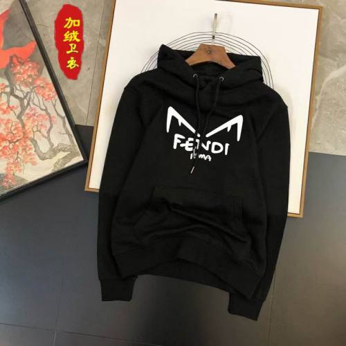 FD men Hoodies-990(M-XXXL)