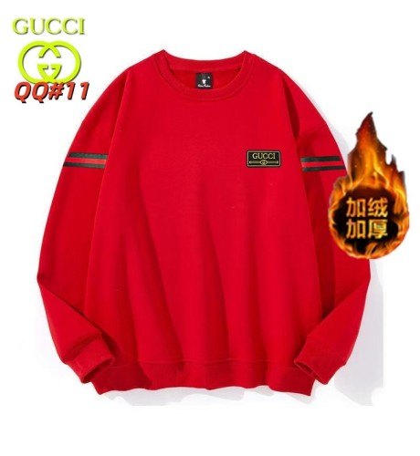 G men Hoodies-4326(M-XXXXL)