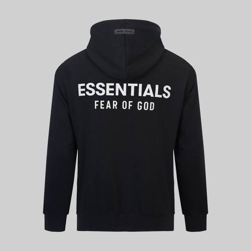 Fear Of God Hoodies-1474(M-XXXL)