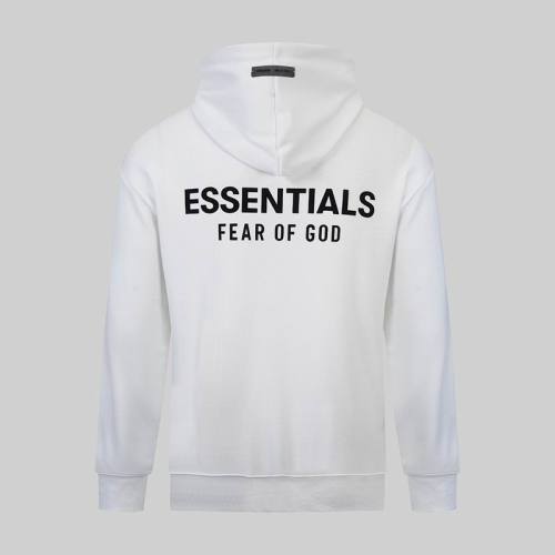 Fear Of God Hoodies-1472(M-XXXL)