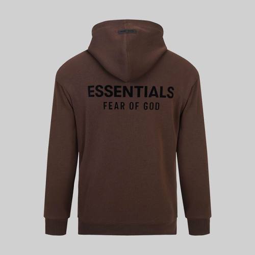 Fear Of God Hoodies-1476(M-XXXL)
