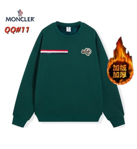 Moncler men Hoodies-1365(M-XXXXL)