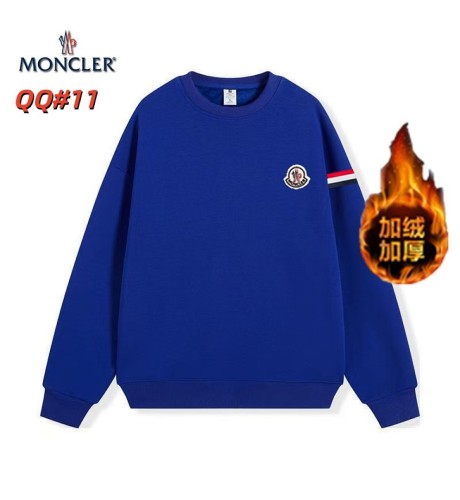 Moncler men Hoodies-1373(M-XXXXL)