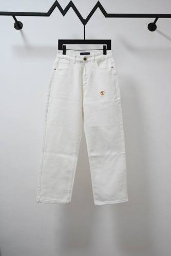 LV men jeans AAA quality-243