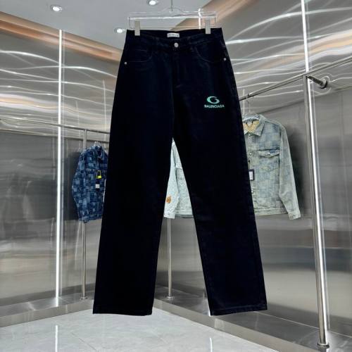 B men jeans 1：1 quality-038