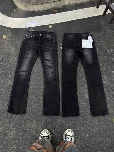Purple Brand Jeans 1：1 Quality-524