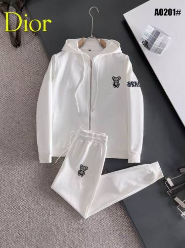 Dior suit men-451(M-XXXXXL)