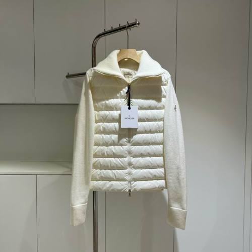 Moncler Down Coat men-2283(S-XL)