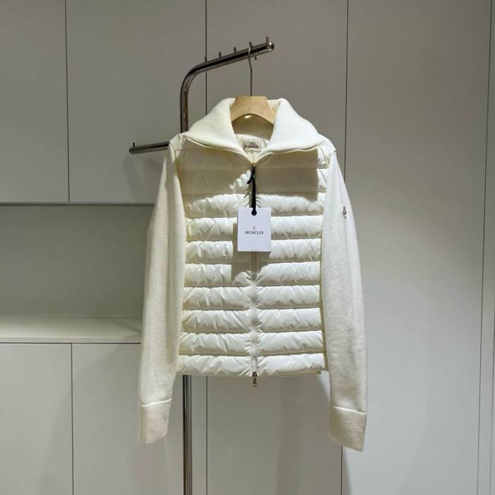 Moncler Down Coat men-2283(S-XL)