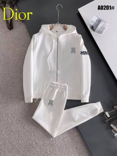 Dior suit men-447(M-XXXXXL)