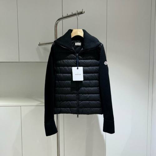 Moncler Down Coat men-2281(S-XL)