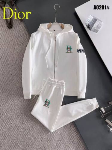 Dior suit men-449(M-XXXXXL)