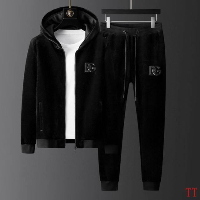 DG suit men-316(M-XXXXL)