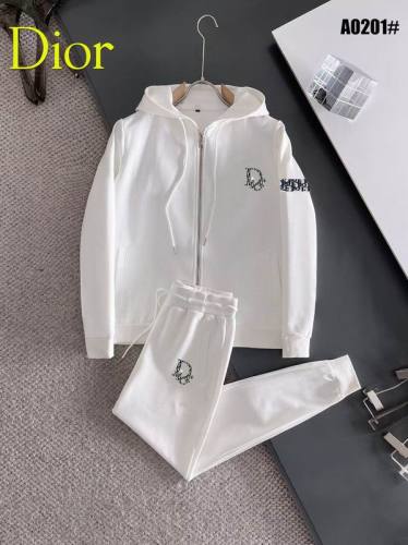 Dior suit men-448(M-XXXXXL)