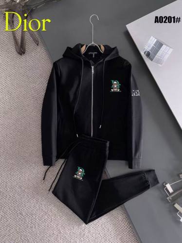 Dior suit men-454(M-XXXXXL)