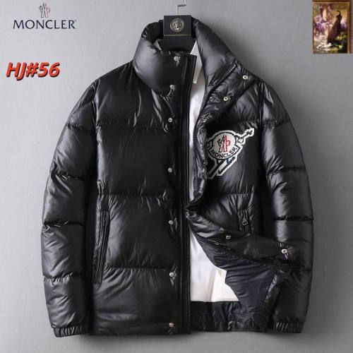 Moncler Down Coat men-2299(M-XXXL)