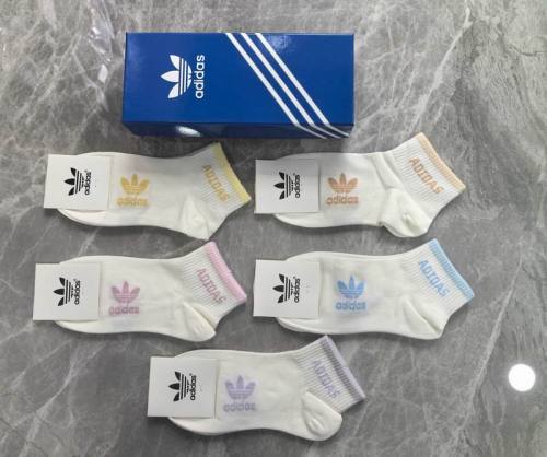 AD Socks-037