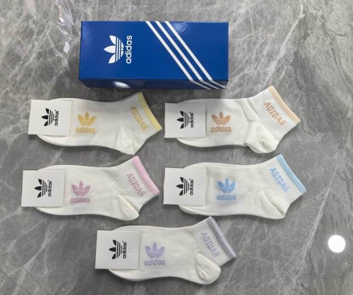 AD Socks-037