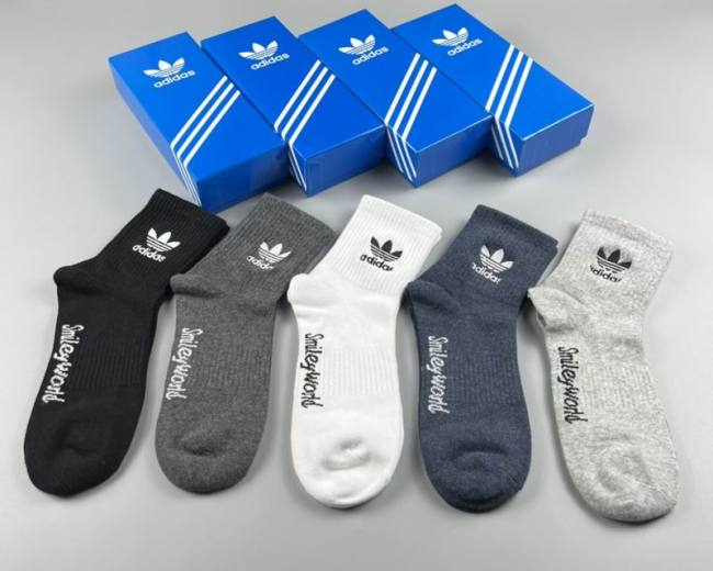 AD Socks-038