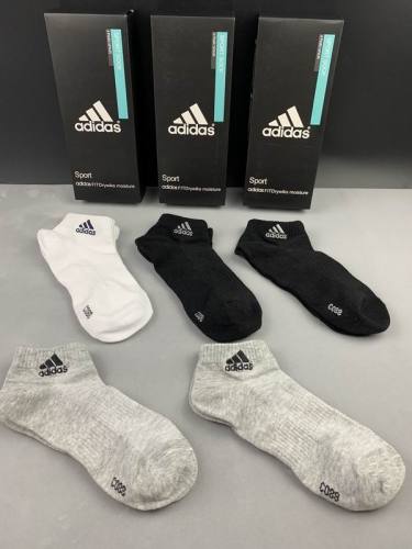 AD Socks-005
