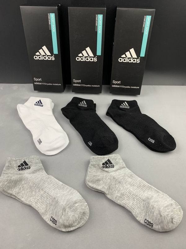 AD Socks-005