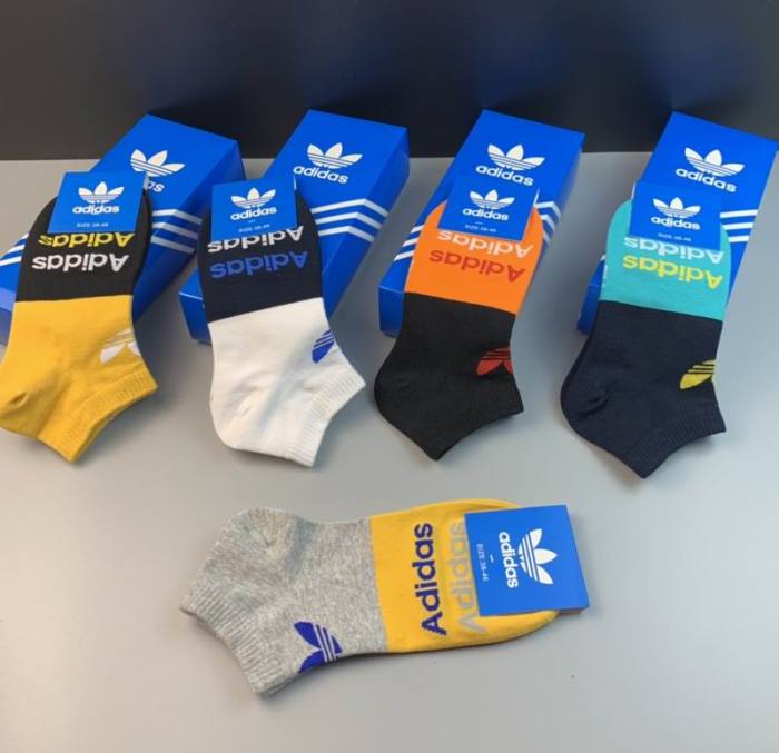 AD Socks-032