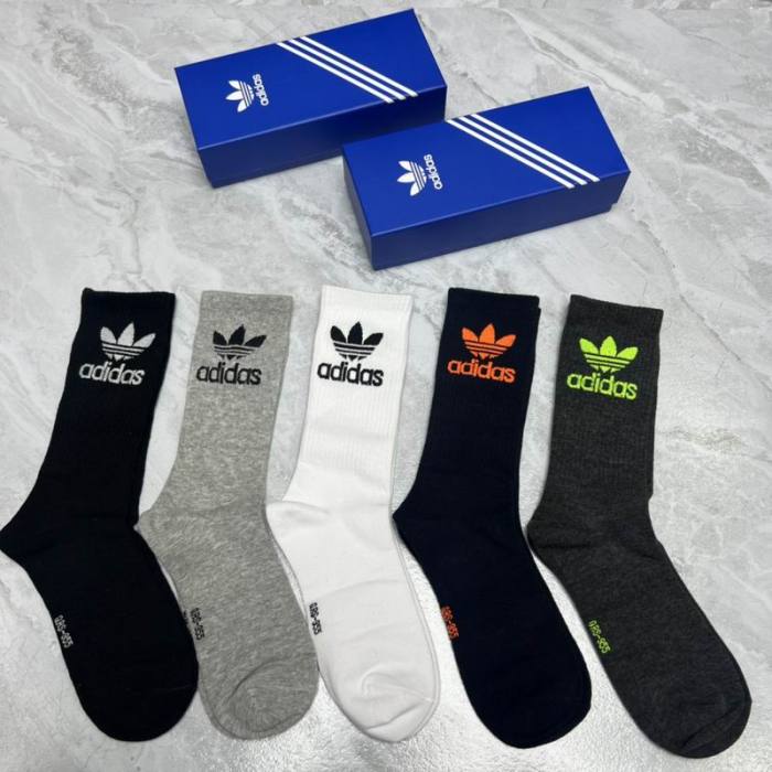 AD Socks-020
