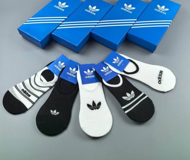 AD Socks-048