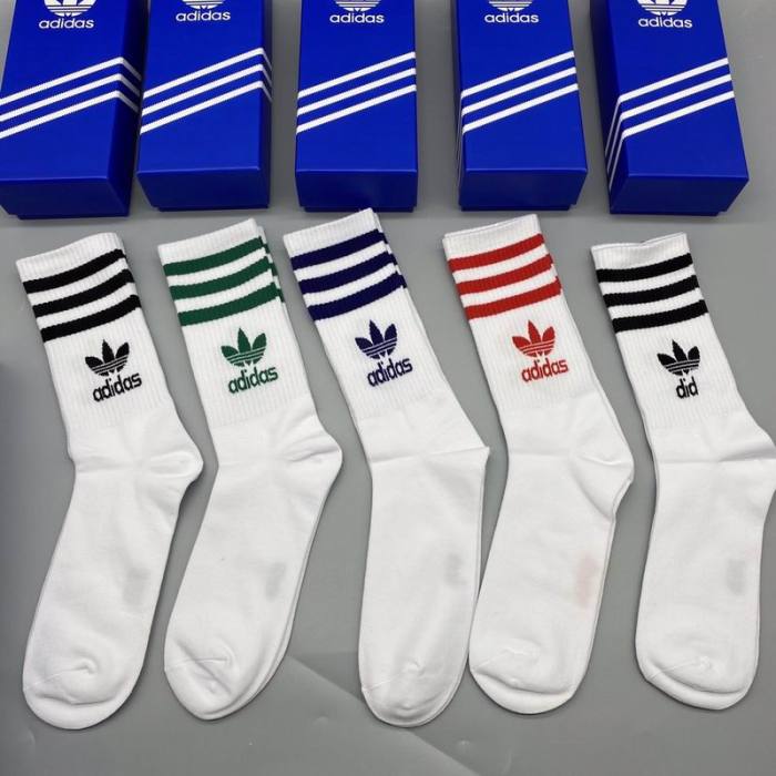 AD Socks-015