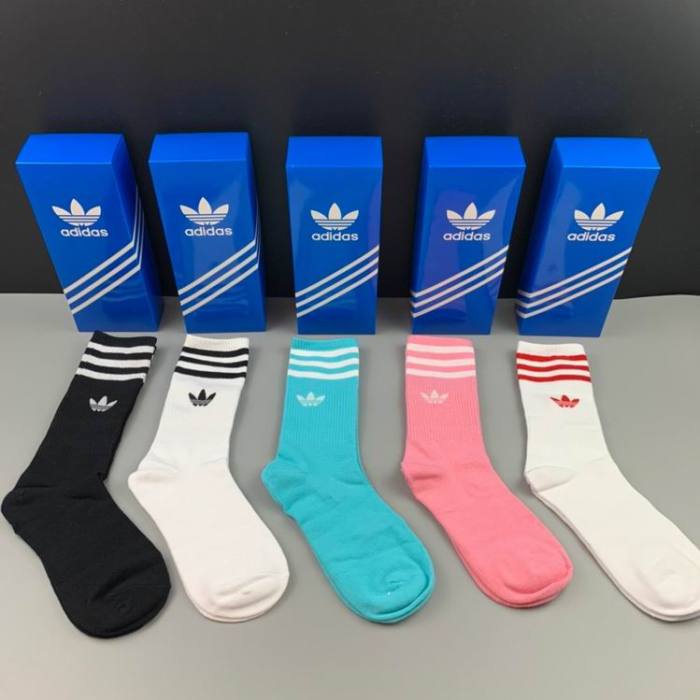 AD Socks-003