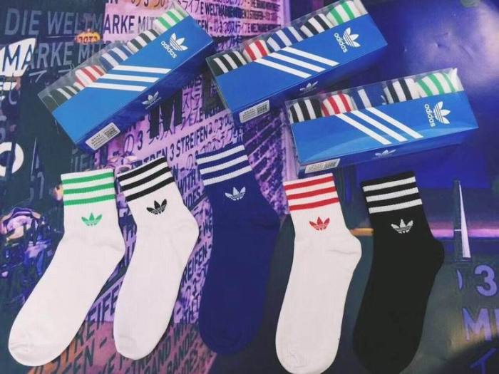 AD Socks-002