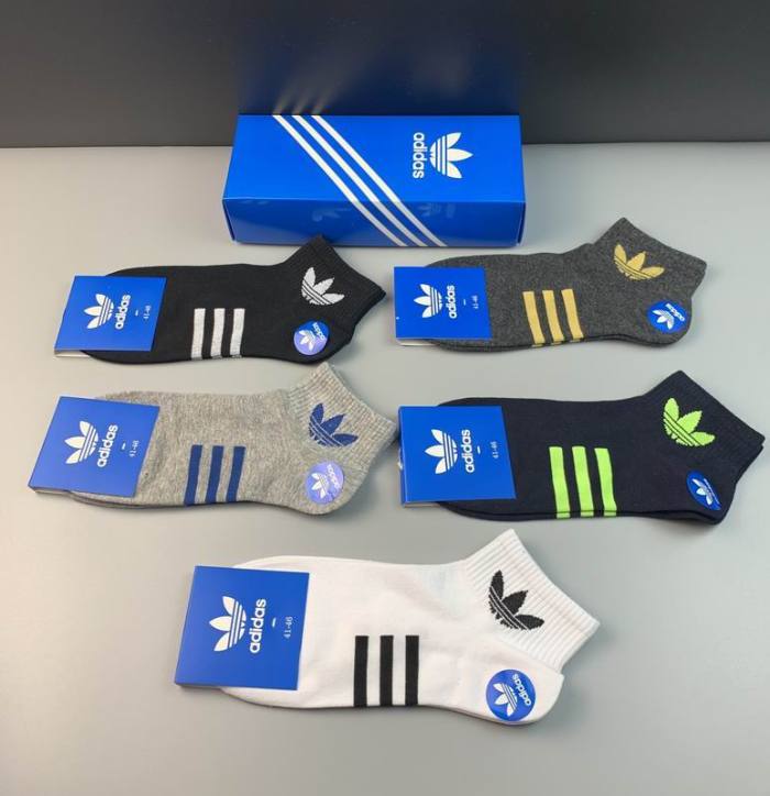AD Socks-009