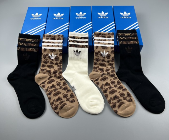 AD Socks-021