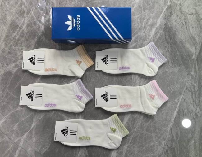 AD Socks-035