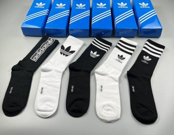 AD Socks-019